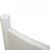 J16 Rocking Chair from Hans Wegner, 1990s For Sale - Image 14 of 18