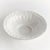 The Sorrento Decorative Bowl is handmade in Tuscany, Italy. With classic Italian craftsmanship passed down through...