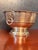 English Ellis-Barker 1934 Silverplate Trophy Bowl - Seigniory Club Quebec Oriole Stables Equestrian Trophy - Chateau Montebello Canadian Heritage For Sale - Image 3 of 14