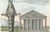 Temple and Statue of Diana at Ephesus and the Parthenon, 1842, Paper For Sale - Image 4 of 8