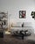Bodasca, Primary Colors, 2026, Canvas For Sale - Image 3 of 13