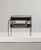 Vintage Bauhaus Wassily Armchairs by Marcel Breuer for Knoll and\.Gavina Int., 1970s, Set of 2 For Sale - Image 9 of 14