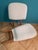 Ivory Congo Chair by Theo Ruth for Artifort, Netherlands, 1950s For Sale - Image 8 of 9