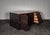Art Deco Desk in Mahogany by Bruno Paul for Veb Deutsche Werkstätten Hellerau, 1930s For Sale - Image 14 of 18