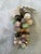 Mid 20th Century Natural Polished Gemstone Grape Cluster For Sale - Image 5 of 12