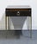 Early 21st Century Universal Furniture Soliloquy Contemporary Modern 22" Accent End Table For Sale - Image 5 of 12