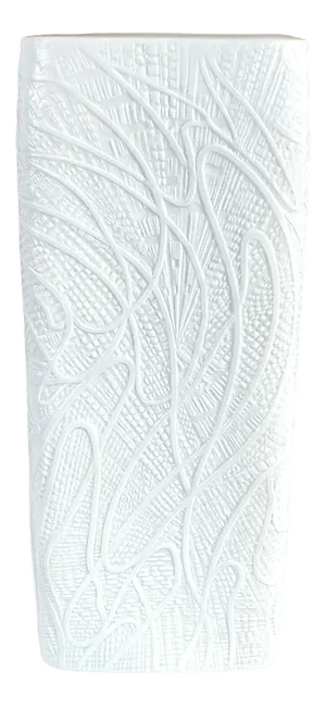Vintage Vase from Rosenthal