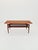 Danish Teak Coffee Table, 1960s. Design year: 1960s. Made in Denmark. Dimensions: 55 D x 140 W x 60 H cm. It is in great...