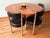 Postmodern Angelo Mangiarotti Travertine Salmon Dining Table w/ Pedestal Base For Sale - Image 14 of 15