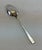 James Dixon & Sons Silver Large Serving Spoon, Leighton. For Sale - Image 4 of 15