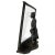 This art object was made in the 1970s in a limited series. It was commissioned by Belgian supermarket chain UNIC and...