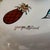 1960s Georges Briard Enamel Casserole Dish Vintage 1960s For Sale - Image 5 of 8