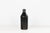 Ceramic 19th Century American Primitive Stoneware Ink Bottle For Sale - Image 7 of 9