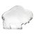 Dansk Crystal Zoo Series Buffalo For Sale