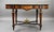 Mid 19th Century 19th Century Marquetry Centre Table, 1860s For Sale - Image 5 of 18