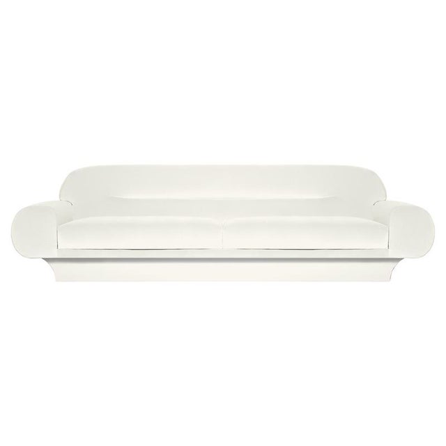 Roy 290 Sofa by Munna For Sale - Image 14 of 14