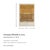 Mid-Century Modern 1975 François Rouan Superpositions II Signed Screenprint For Sale - Image 3 of 3