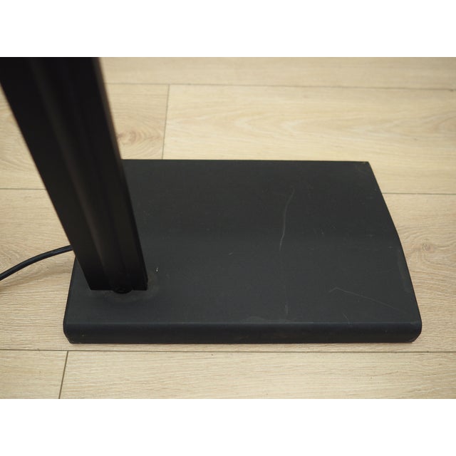 Italian Floor Lamp, 1990s For Sale - Image 9 of 15