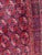 Antique Large Boukhara Rug, 1920s For Sale - Image 12 of 18