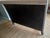 Custom Upholstered Sleigh Bed Frame, Ethan Allen British Classics Sleigh Bed For Sale - Image 11 of 12