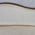Anitque Mahogany Serpentine Hepplewhite Style Sofa For Sale - Image 10 of 18