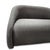 Mid-Century Modern Prostoria Up-Lift Sofa Bed by Neisako From Stylecraft For Sale - Image 3 of 6