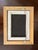 Antique 20th Century European Coastal Seascape Oil Painting - Framed For Sale In Los Angeles - Image 6 of 8