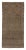 Hand-knotted in wool circa 1910-1919, this 5x11 antique East Turkestan Khotan runner is a regal addition to Rug & Kilim's...