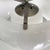 Mid-Century Modern Italian Pentaclinio Pendant Light attributed to Magistretti for Artemide, 1970s For Sale - Image 11 of 17