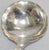 Traditional Vintage Sanborns Sterling Silver Ladle From Mexico For Sale - Image 3 of 6