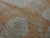 Beige Oushak Luxury Rug For Sale - Image 8 of 18