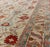 Very Large Persian Vintage Serapi Rug With All-Over Pattern by Keivan Woven Arts 16'8" X 29'0" For Sale - Image 4 of 11