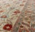 Very Large Vintage Serapi Rug With All-Over Pattern by Keivan Woven Arts 16'8" X 29'0" For Sale - Image 4 of 11