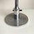 Metal Kongelys Table Lamp by Niels Rasmussen Thykier for Fog and Mørup, Denmark, 1930 For Sale - Image 7 of 17