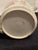 Late 18th Century 18th Century Chinese Export Famille Rose Teapot For Sale - Image 5 of 5