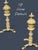 Late 19th Century Antique Brass Andirons Pair-Chippendale-Beehive-Claw Foot-Fireplace Dogs-Federal For Sale - Image 5 of 11