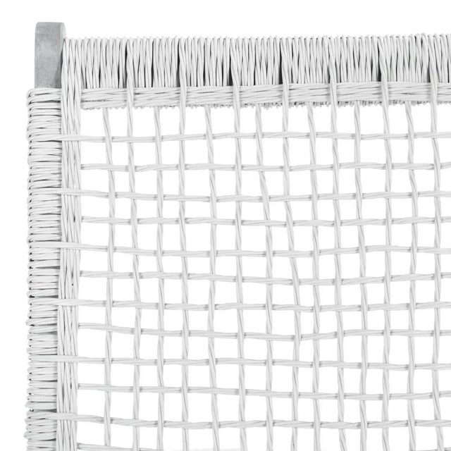 2020s Deven 5 Piece Living Set - Gray For Sale - Image 5 of 9