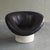 Krokus Lounge Chair by Lennart Bender for Ulferts Ab, 1968 For Sale - Image 15 of 16