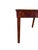 African Exquisite 19th Century North African Side Table. For Sale - Image 3 of 5