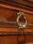 Antique Chest of Drawers in Oak For Sale - Image 10 of 14