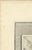 Paper Pieter Mortier, Achan Punished and Joshua Commands the Sun to Stand Still, 1700, Engraving For Sale - Image 7 of 12