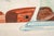 Mid 20th Century 1962 Century Coronado Boat-Shaped Painted Advertising Sign For Sale - Image 5 of 5