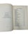 A Foxhunter's Journal J Stanley Reeve 1952 Limited Edition For Sale - Image 10 of 13