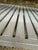 Crate & Barrel Boardwalk Coffee Table For Sale - Image 12 of 13