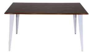 Teak Dining Table, 1960s