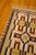 1950s Swedish Modern Tapestry For Sale - Image 12 of 15