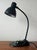 Bauhaus Table or Desk Lamp attributed to Marianne Brandt for Kandem, 1930s For Sale - Image 10 of 11