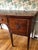 Brown Late 19th Century English Sideboard For Sale - Image 8 of 11