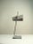 0518 Table Lamp by Josef Hurka for Napako, 1960s For Sale - Image 13 of 13