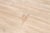 The Basquaise, 96" Reclaimed Wood Trestle Table For Sale - Image 9 of 12